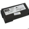 sew-8266506-brake-rectifier-(used)