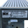 sew-BREMSWIDERSTAND-BW018-015-braking-resistor-(new)-1