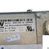 sew-BREMSWIDERSTAND-Bw147-t-braking-resistor-used-2