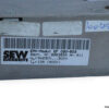 sew-EMV-Modul-EF-030-503-compact-submounted-filter-used-2