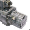 sew-KA57_T-CM71S_BR_TF_AS1H_SB50-helical-bevel-gearmotor-(used)-1