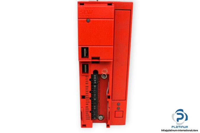 sew-MC07B0008-5A3-4-00-inverter-drive-(new)-1