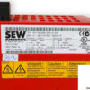 sew-MC07B0008-5A3-4-00-inverter-drive-(new)-2