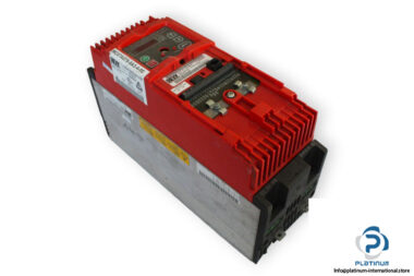 sew-MDX60A0074-5A3-4-00-inverter-drive-(used)