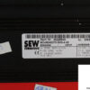 sew-MDX60A0075-5A3-4-00-inverter-drive-(used)-3