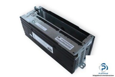sew-MDX61B0030-5A3-4-00-inverter-drive-(used)