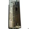 sew-MDX61B0110-5A3-4-00-inverter-drive-(Used)-1