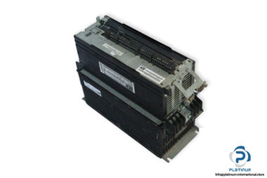 sew-MDX61B0110-5A3-4-00-inverter-drive-(Used)