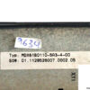 sew-MDX61B0110-5A3-4-00-inverter-drive-(Used)-4