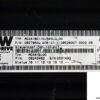 sew-MDX61B0110-5A3-4-00-inverter-drive-(Used)-5