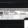 sew-MDX61B0110-5A3-4-00-inverter-drive-(Used)-6
