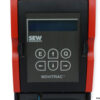 sew-MOVITRAC-31C007-503-4-00-inverter-drive-(used)-1