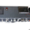 sew-PHC22A-A110M1-E10S-03-frequency-inverter-(used)