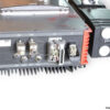 sew-PHC22A-A110M1-E10S-03-frequency-inverter-(used)-2