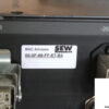 sew-PHC22A-A110M1-E10S-03-frequency-inverter-(used)-3