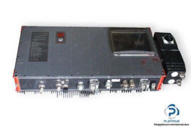 sew-PHC22A-A110M1-E10S-03-frequency-inverter-(used)