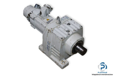 sew-R77_R-CM71S_BR_HR_TF_AS1H_SB60-synchronous-servo-motor-(used)-1