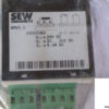 sew-R97-CM90S_BR_TF_AS1H_SB60-synchronous-servo-motor-(used)-3