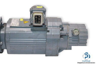 sew-RF27-CM71S_BR_TF_RH1L_SB50-helical-gearmotor-used-1