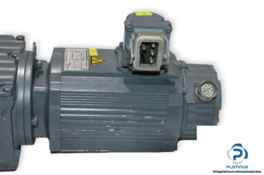 sew-RF27-CM71S_TF_RH1M_SM51-gear-servomotor-used-1