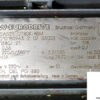 sew-SA52T-DT80K-4BM-gear-motor-1-used