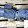 sew-SA57_T-DT80N4_BMG-gear-motor-used
