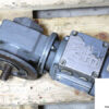 sew-SF32-DT63L4-gear-motor-used