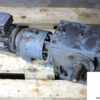 sew-SSG3R42WD_1A4-gearmotor-used