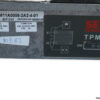 sew-TPM11A0005-2A2-4-01-power-converter-(used)-1