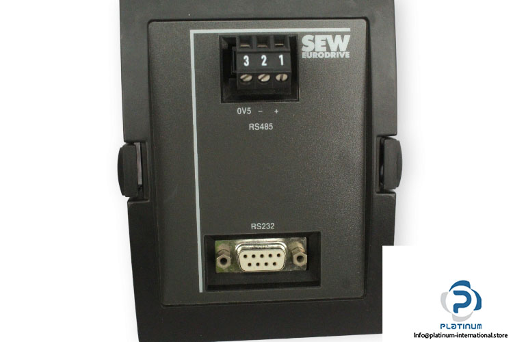 sew-USS21A-serial-interface-new-2