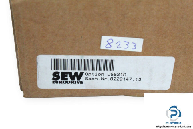 sew-USS21A-serial-interface-new-3