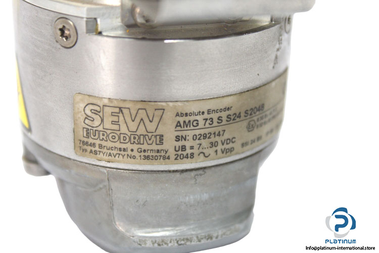 sew-amg-73-s-s24-s2048_as7y_av7y-rotary-encoder-2