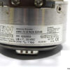 sew-amg-73-s-w29-s2048-absolute-encoder-without-terminal-cover-2