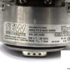 sew-amg-73-s-w29-s2048-absolute-encoder-without-terminal-cover-2-2