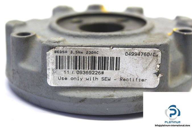 sew-be05-230v-electric-brake-coil-1