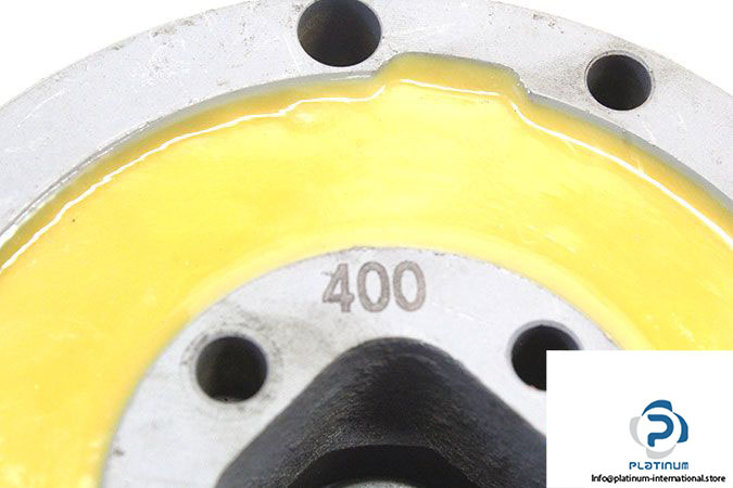 sew-be05-400v-electric-brake-coil-1