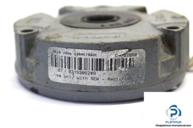 sew-be1-230v-electric-brake-coil-1