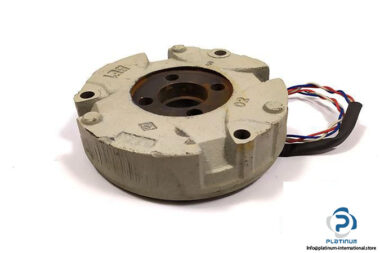 SEW-BE1-400V-Electric-Brake-coil4_675x450.jpg