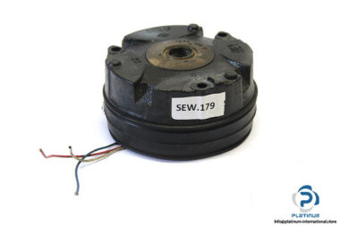 sew-be1b-460v-5nm-electric-brake%e2%80%8e