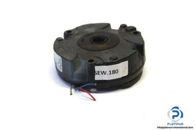 sew-be1b-460v-electric-brake-coil-2