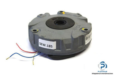 sew-be2a-230v-electric-brake-coil