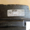 sew-be32a-300-nm-spring-applied-brake-1