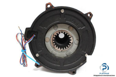 SEW-BE5A-230V-55Nm-ELECTRIC-BRAKE3_675x450.jpg