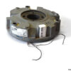 sew-be5a-230v-electric-brake-coil