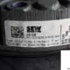 sew-be5b-400v-28nm-electric-brake-1