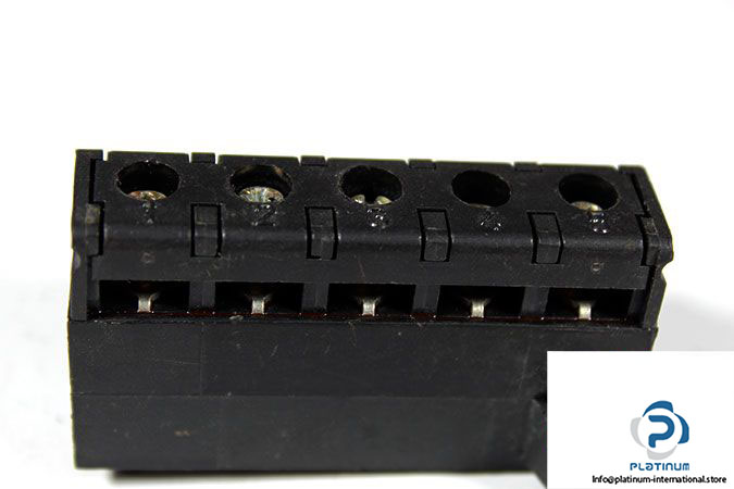 sew-bg-1-2-826-992-0-brake-rectifier-2