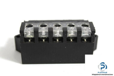 SEW-BG-15-825-384-6-ONE-WAY-RECTIFIER3_675x450.jpg