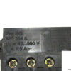 sew-bg-825-384-6-brake-rectifier-1