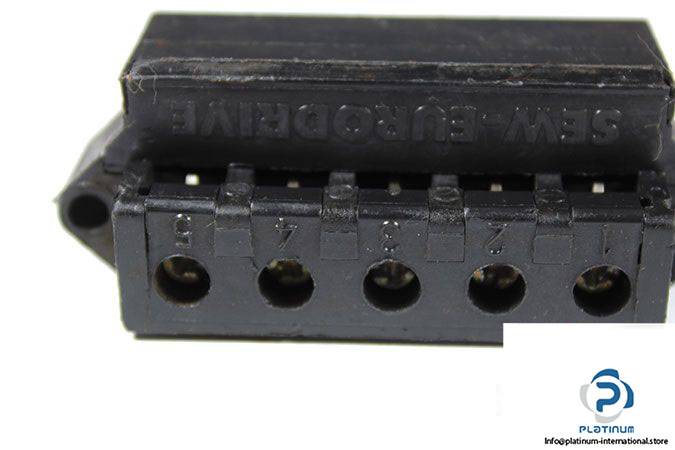 sew-bg-825-590-3-brake-rectifier-2