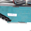 sew-bgm1-827-602-1-brake-rectifier-used-1